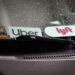 Perché molti autisti Uber e Lyft non tornano?