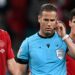 Polemica sui rigori in Inghilterra: Sterling si tuffa?  Perché nessun VAR?  Puntatore laser a Schmeichel?