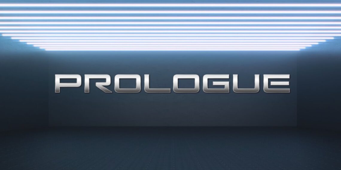 Prologo Honda: confermato il nome per il nuovo SUV elettrico 2024