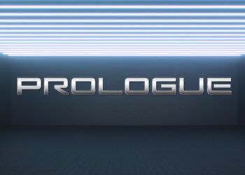 Prologo Honda: confermato il nome per il nuovo SUV elettrico 2024