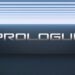 Prologo Honda: confermato il nome per il nuovo SUV elettrico 2024