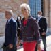 Punti chiave concordati al G-20 di Venezia
