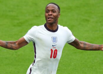 Quarti di finale di Euro 2021: giochi, programma, programma, come guardare gli otto tornei d'élite del Canada