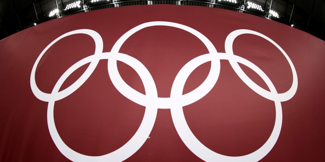Quarti di finale di calcio olimpico femminile: il programma completo di tutte le partite della fase a eliminazione diretta