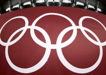Quarti di finale di calcio olimpico femminile: il programma completo di tutte le partite della fase a eliminazione diretta