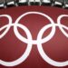 Quarti di finale di calcio olimpico femminile: il programma completo di tutte le partite della fase a eliminazione diretta
