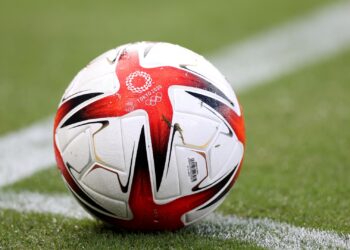 Quarti di finale di calcio olimpico maschile: programma completo per tutte le partite della fase a eliminazione diretta