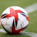 Quarti di finale di calcio olimpico maschile: programma completo per tutte le partite della fase a eliminazione diretta