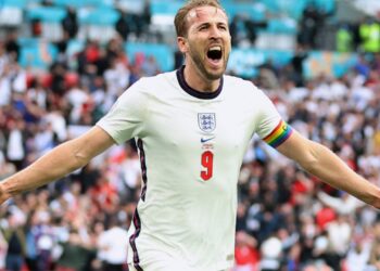 Quote aggiornate per Euro 2021: chi vincerà?  Inghilterra e Italia sono i nuovi favoriti per le scommesse