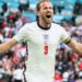 Quote aggiornate per Euro 2021: chi vincerà? Inghilterra e Italia sono i nuovi favoriti per le scommesse