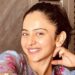 Rakul Preet Singh è tutto incentrato sui sottaceti. Ecco i tanti vantaggi di trovare