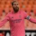 Ramos ha rifiutato le offerte di Arsenal e Man City prima di passare al PSG