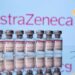 Risposta più ampia al vaccino AstraZeneca Covid-19 con intervallo più lungo, terza dose