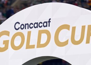 Risultati Gold Cup, ranking 2021: aggiornati punteggi, classifiche e highlights del torneo di calcio CONCACAF