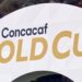 Risultati Gold Cup, ranking 2021: aggiornati punteggi, classifiche e highlights del torneo di calcio CONCACAF