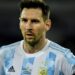 Riuscirà finalmente Lionel Messi a vincere una Copa America?  Alexi Lalas dice che sarebbe una sorpresa se Messi, l'Argentina battesse il Brasile