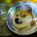 Robinhood afferma che dogecoin ha rappresentato il 34% delle entrate della crittografia del primo trimestre