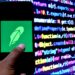 Robinhood inizia a fare trading giovedì.  Ecco tutto ciò che gli investitori devono sapere