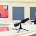 Russia e Cina estendono il trattato di amicizia, accolgono i legami