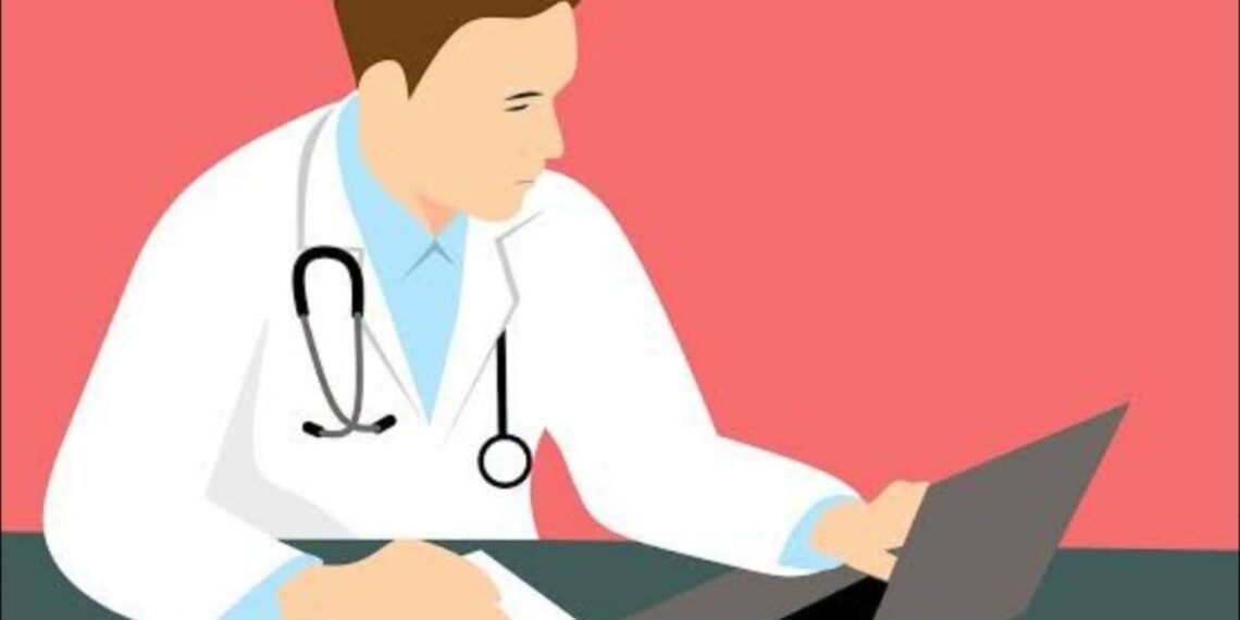 Scopri come ottenere il massimo beneficio visitando un medico online