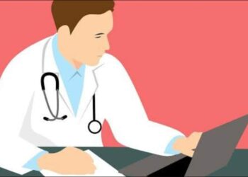 Scopri come ottenere il massimo beneficio visitando un medico online