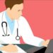 Scopri come ottenere il massimo beneficio visitando un medico online