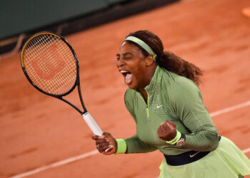 Serena Williams investe nel fintech Esusu con rapporti di noleggio