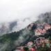 Shimla consentirà solo agli anziani in luoghi popolari di gestire il sovraffollamento