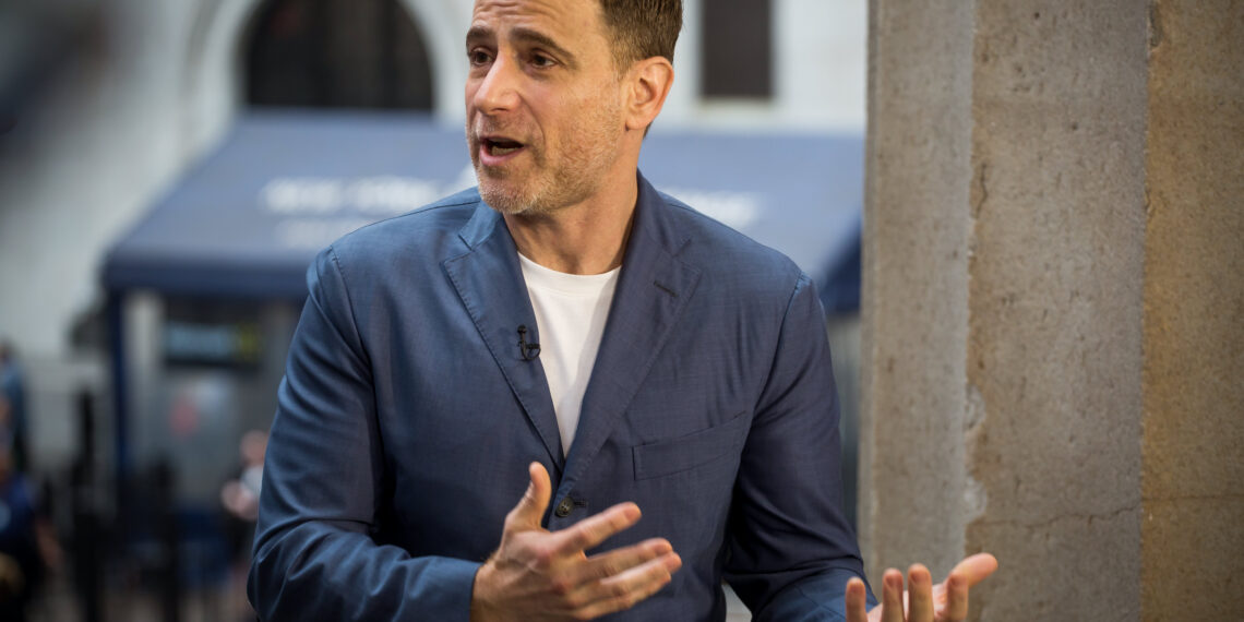 Slack aggiunge Audio Huddles per conversazioni veloci poiché alcuni uffici rimangono chiusi