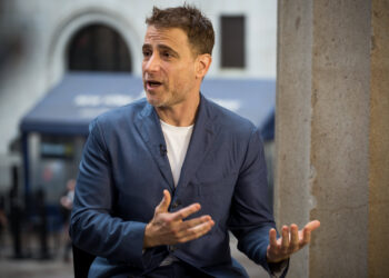 Slack aggiunge Audio Huddles per conversazioni veloci poiché alcuni uffici rimangono chiusi