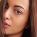 Sonakshi Sinha giura sul ghee nella cura della sua pelle, sua madre e la scienza sono d'accordo