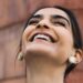 Sonam Kapoor Ahuja condivide il segreto dietro la pelle luminosa: le maschere besan fatte in casa di Desi