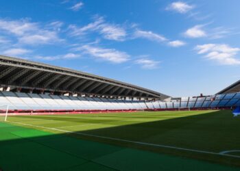 Spiegazione delle regole del calcio olimpico: come funzionano i tornei di calcio maschile e femminile a Tokyo