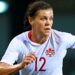 Squadra olimpica di calcio canadese: programmazione, TV, streaming e come guardare la squadra nazionale femminile a Tokyo 2021