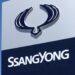 SsangYong sarà venduto al miglior offerente quando un nuovo proprietario cerca