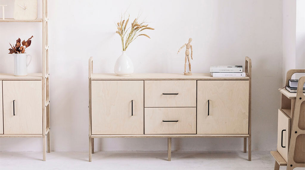 Stile scandinavo