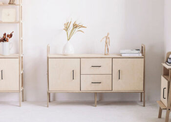 Stile scandinavo