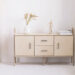 Stile scandinavo