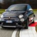 Svelata la Abarth 695 Esseesse 2021