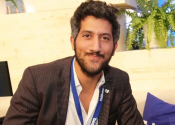 Taboola, società di pubblicità digitale, chiude con un calo del 2% nel primo giorno di negoziazione
