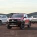 Toyota HiLux, Corolla prevede ritardi poiché le fabbriche sospendono la produzione