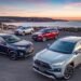 Toyota RAV4 2021 prezzo e specifiche