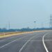 Tutto su Ganga Expressway, la seconda autostrada più lunga dell'India