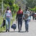 UP rende obbligatoria la segnalazione RT-PCR per i viaggiatori provenienti da stati ad alto rischio a partire dal 1 agosto
