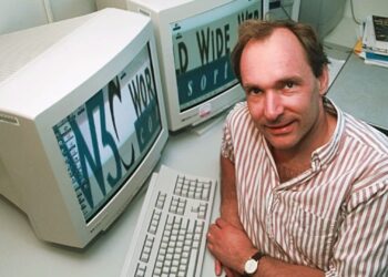 Un codice sorgente web NFT venduto per $ 5,4 milioni