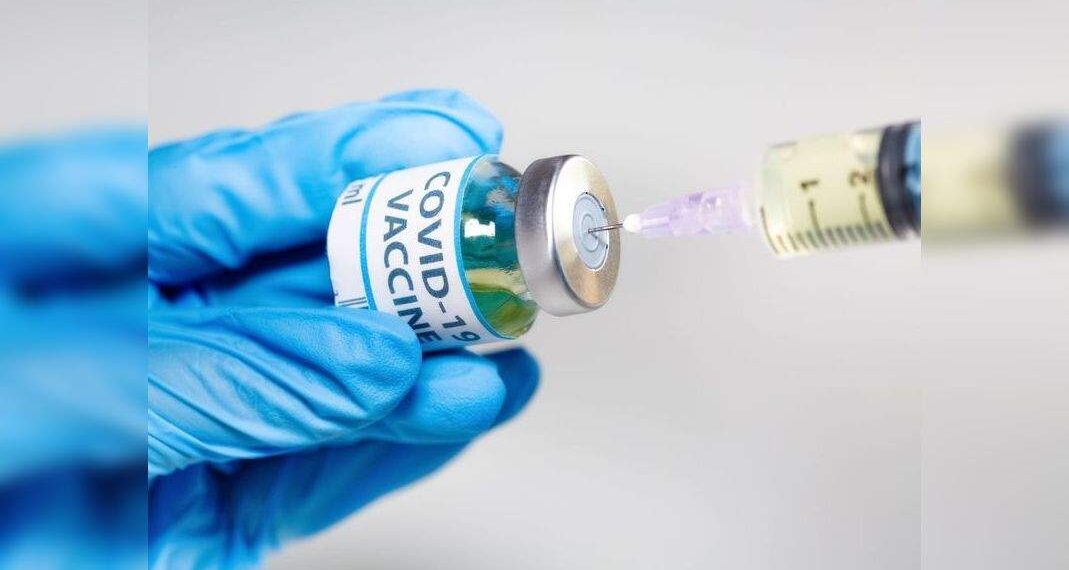 Uttarakhand: i volantini completamente vaccinati non richiederanno più il rapporto del test RT-PCR