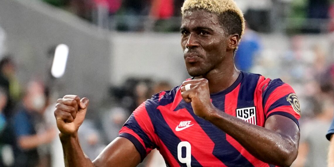 Vincere la semifinale della USMNT Gold Cup sul Qatar presenta all'allenatore grandi decisioni per la finale