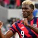 Vincere la semifinale della USMNT Gold Cup sul Qatar presenta all'allenatore grandi decisioni per la finale