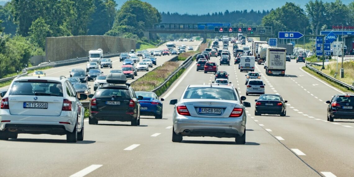 Volkswagen, Porsche, Audi, Mercedes-Benz e BMW sono colpevoli di una condotta di cartello a lungo termine in Europa