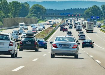 Volkswagen, Porsche, Audi, Mercedes-Benz e BMW sono colpevoli di una condotta di cartello a lungo termine in Europa